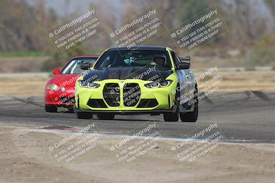 media/Sep-20-2025-Extreme Speed (Sat) [[1fcc23683c]]/Silver (Beginner)/Session 1 (Sunset)/